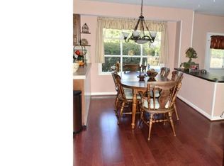 924 Putnam Rd, Yardley, PA 19067