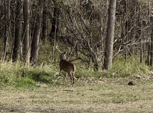 58 AC Highway 33, Portage, WI 53901