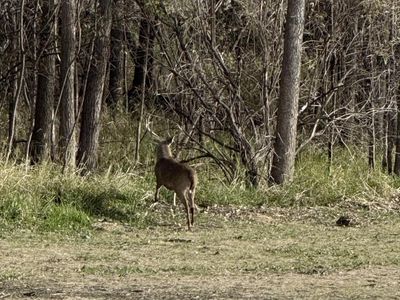 40 AC County Road U, Portage, WI, 53901