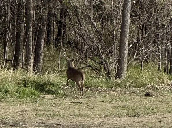 40 AC County Road U, Portage, WI 53901