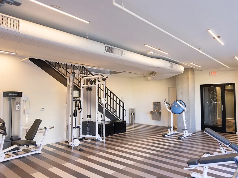 2300 E Campbell Ave #330 — Photo 39