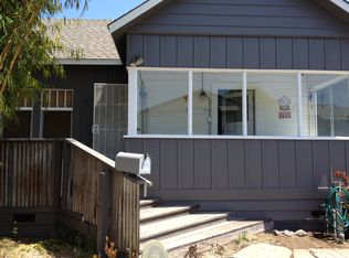 1890 46th Ave, Capitola, CA 95010