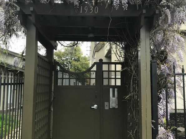 1930 Filbert St APT B