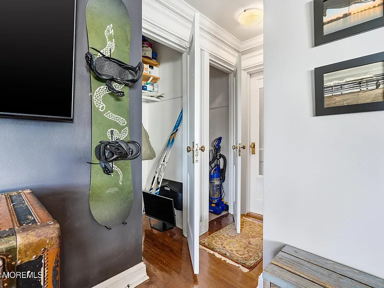 306 Deal Lake Dr #53 — Photo 25