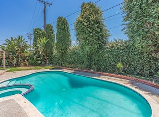 2532 E Lizbeth Ave, Anaheim, CA 92806