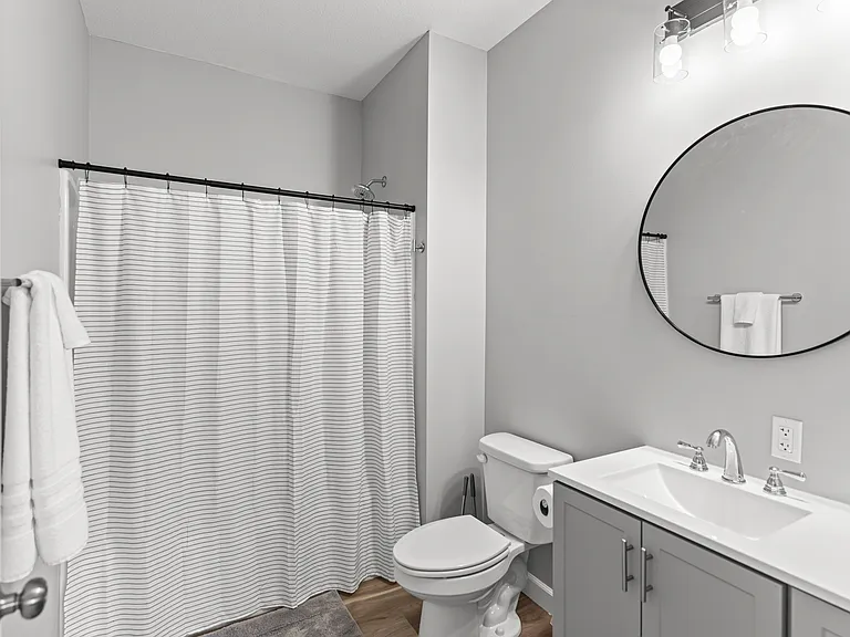 1201 N College Ave #1 — Photo 10
