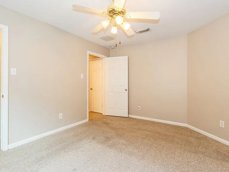 12534 Blinnwood Ln — Photo 14