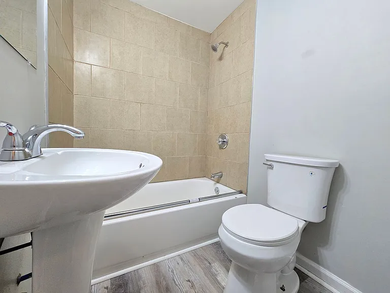 115 N 46th St — Photo 3
