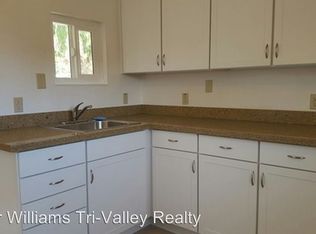 345 Old Canyon Rd, Fremont, CA 94536