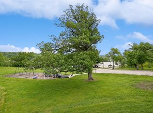 2245 Tranquil Ct NW, Cedar Rapids, IA 52405