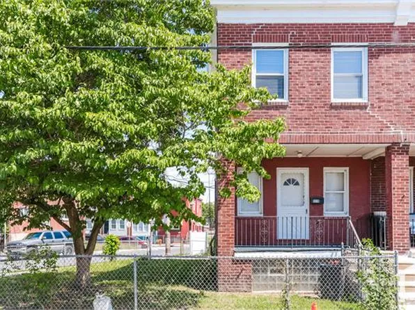 5119 Hawthorne St, Philadelphia, PA 19124