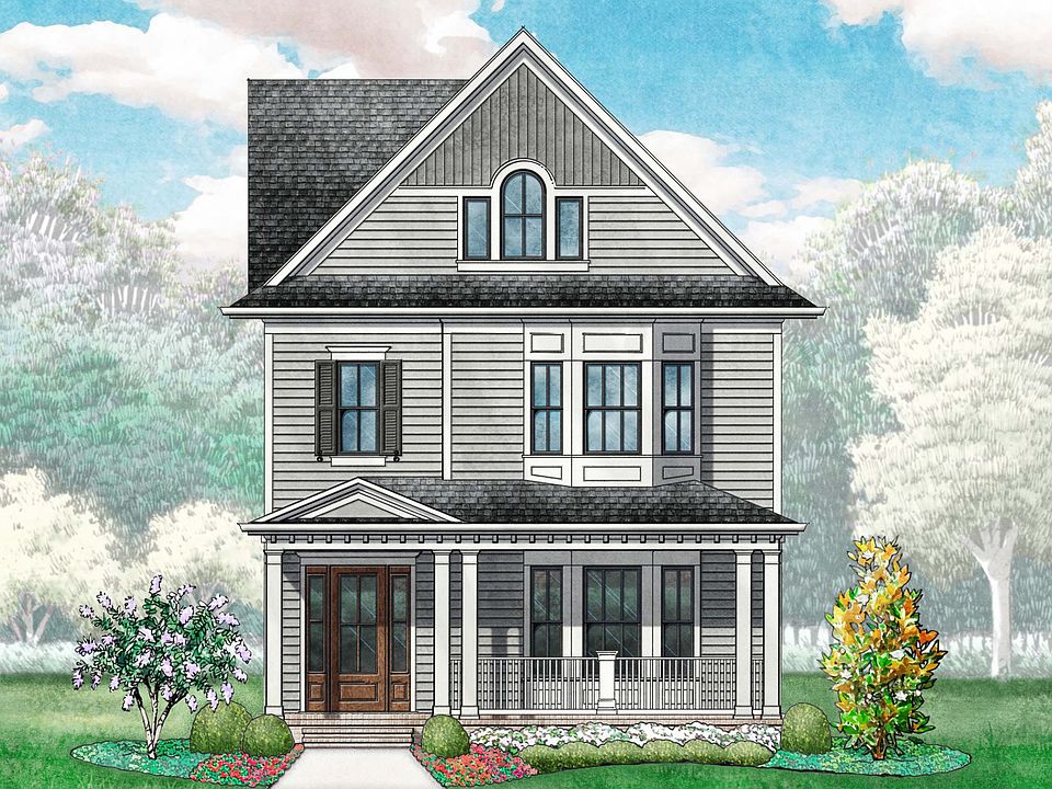 1st image of 901 Jasper Avenue Lot #2269