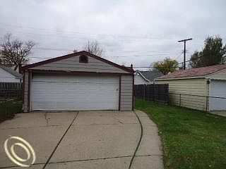 2nd image of 6501 Grandville Ave