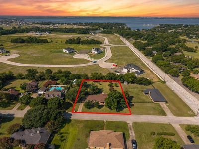 17 Michael Dr, Heath, TX, 75032