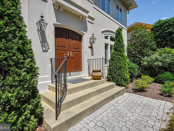 2nd image of 8038 Cobble Creek Cir