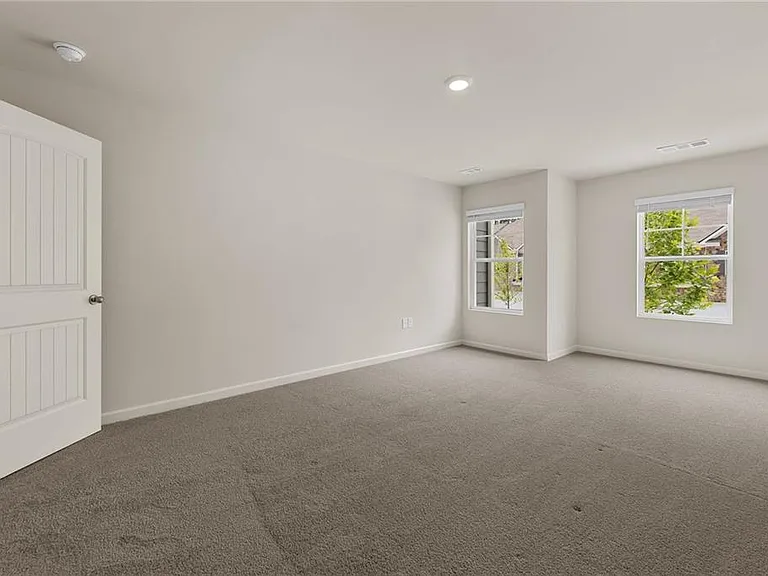 3341 Greyton Dr — Photo 20