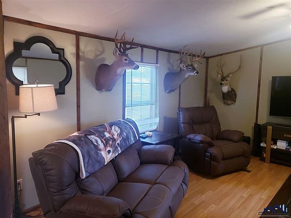 4th image of 311 Hummingbird Dr