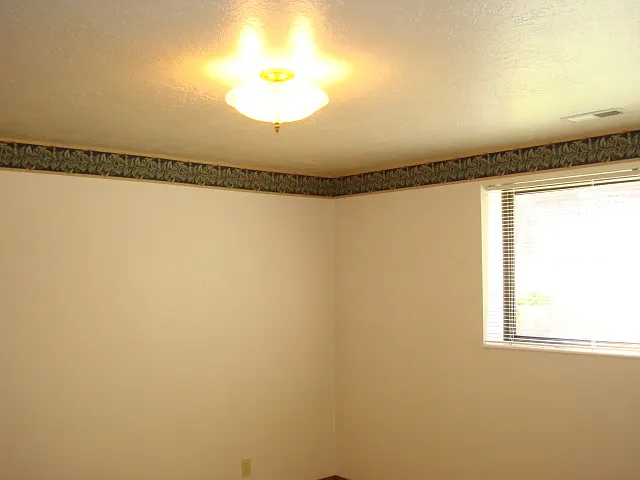 3625 N 2825 E #1 — Photo 8