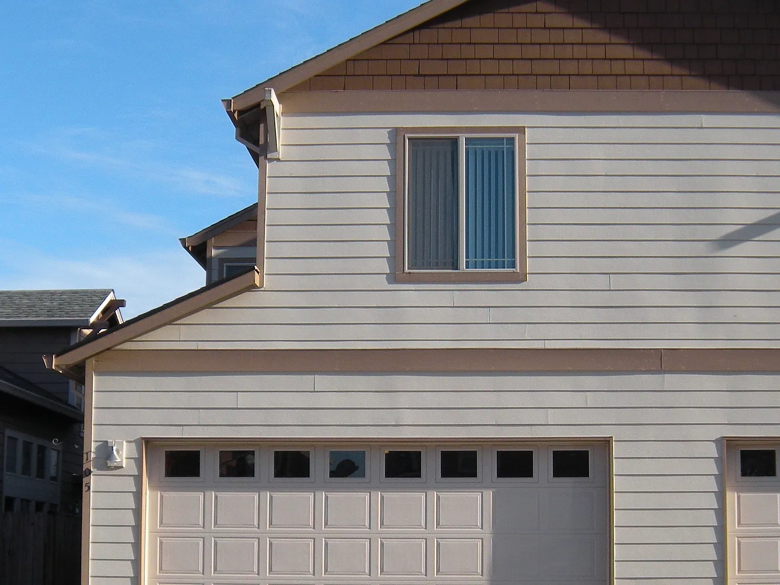 105 Coho Terrace - 1 — Photo 1