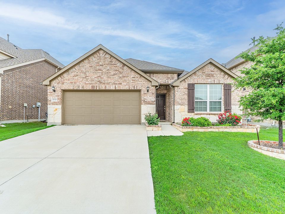1st image of 1048 Pinnacle Breeze Dr