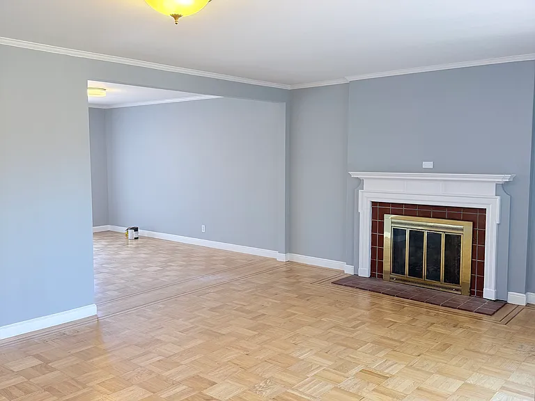 943 Palmito Dr — Photo 1