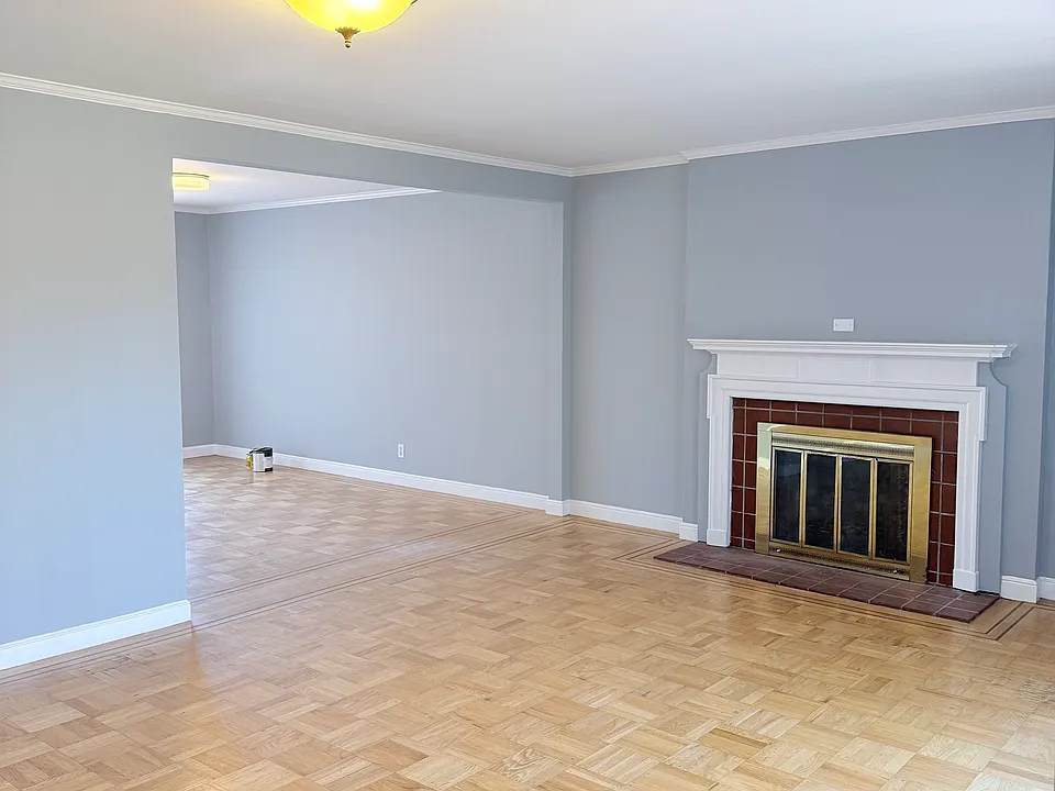 943 Palmito Dr