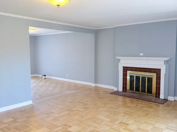 943 Palmito Dr, Millbrae, CA 94030