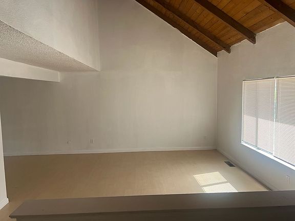 3rd image of 6729 Villa Juares Cir