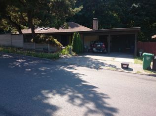 4027 SW Barton St, Seattle, WA 98136