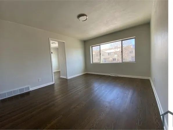 3427 Grape St #3, Denver, CO 80207