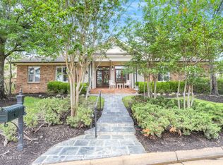 108 Summers Ln, Ridgeland, MS 39157