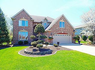 3805 River Rd, Hazel Crest, IL 60429