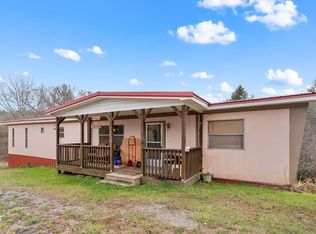 301 Carnation Ln, Fries, VA 24330