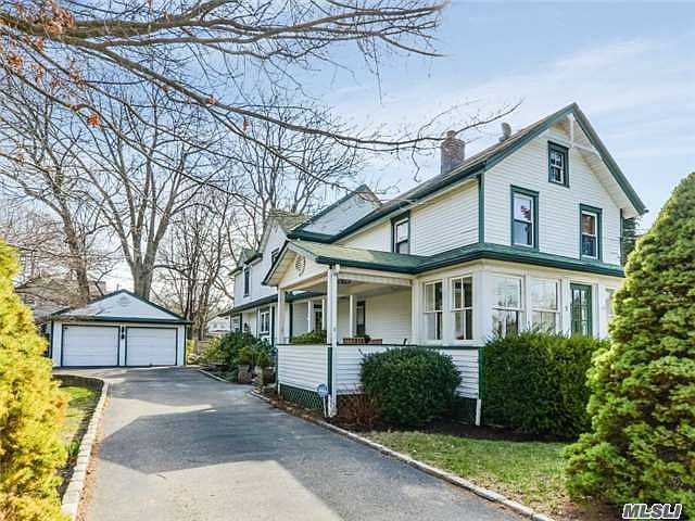 1st image of 5 Mott Pl