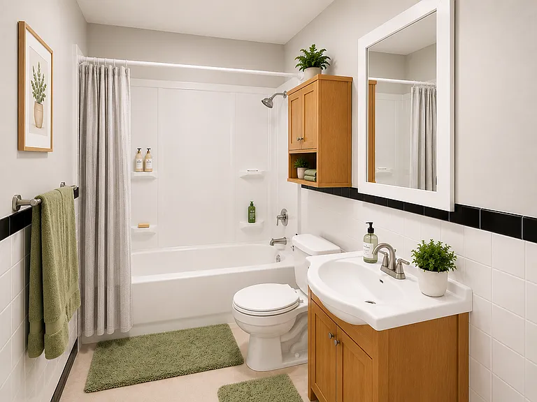16 Braemore Rd #4 — Photo 9