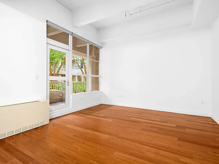 184 Kent Ave #306A — Photo 1