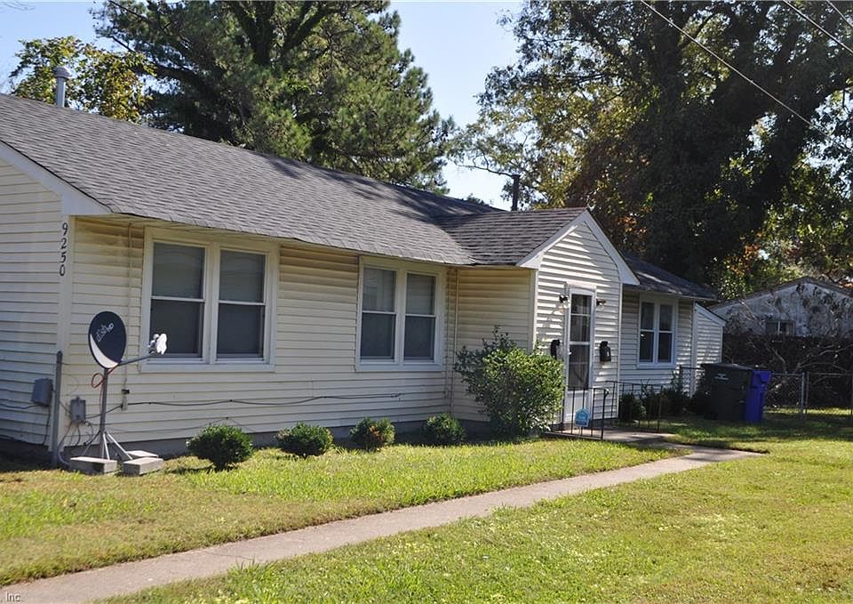 1st image of 9250 Buckman Ave #A