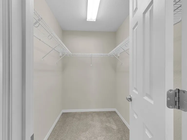 11302 SW 62nd Cir — Photo 20