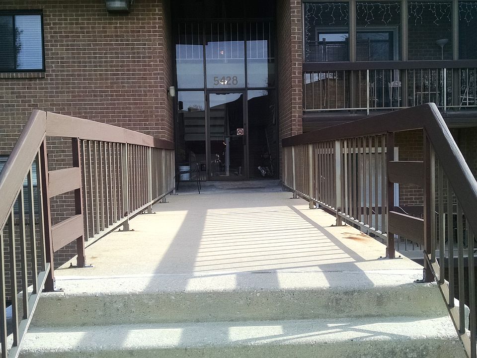 1st image of 5428 Valley Green Dr #40D1
