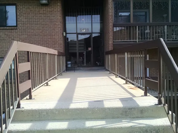 5428 Valley Green Dr #40D1, Wilmington, DE 19808