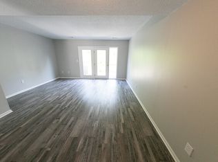823 Broad St, Warrensburg, MO 64093