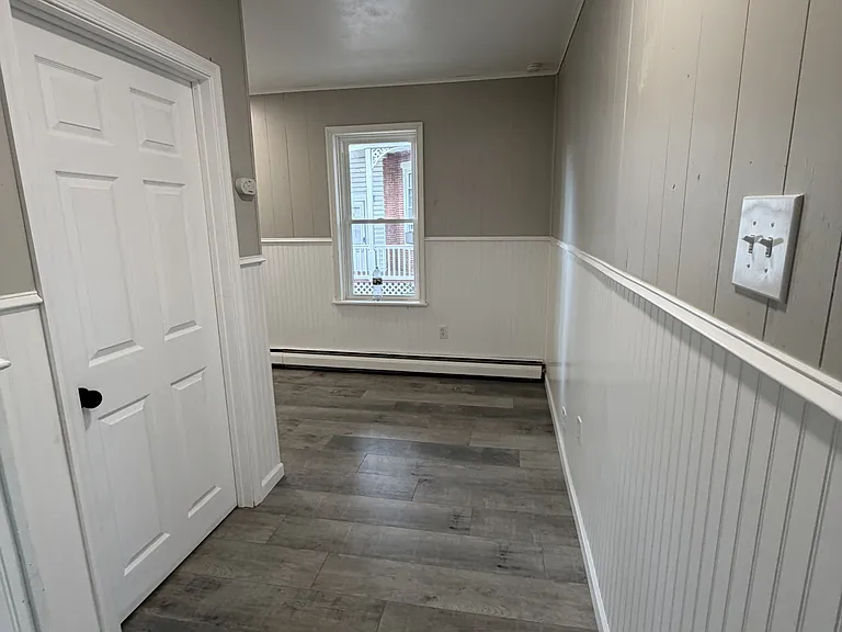 430 King St #1 — Photo 12