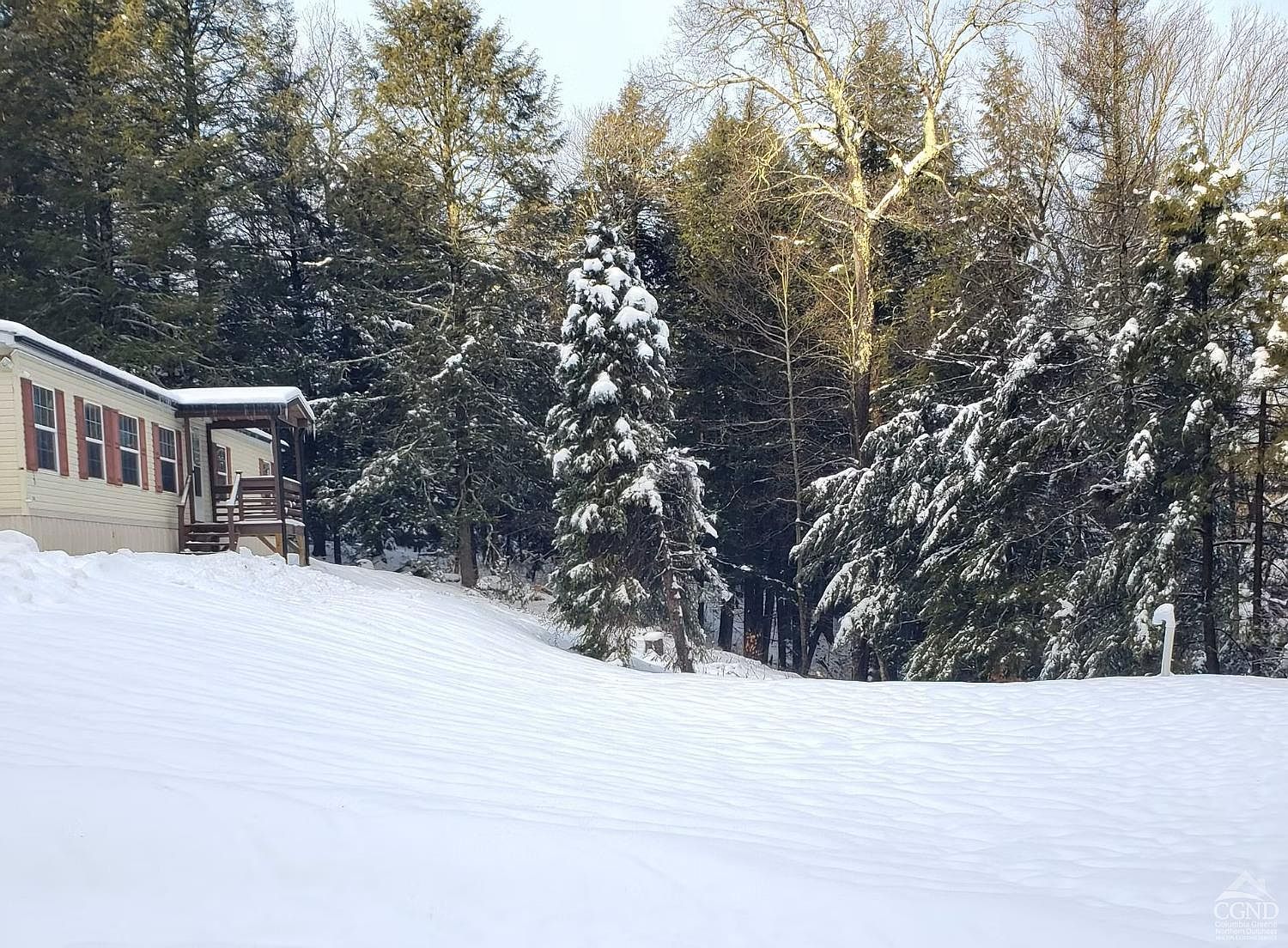 314 Bloomer Rd, Tannersville, NY 12485 MLS 151126 Zillow