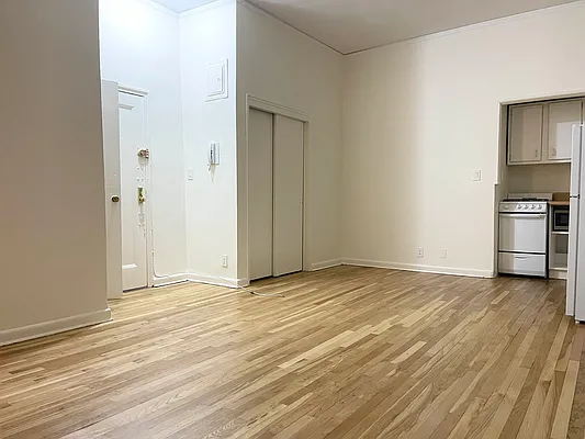 Rented by Douglas Elliman | media 1