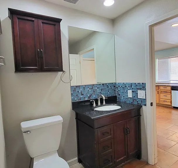 831 David Adam Rd — Photo 25