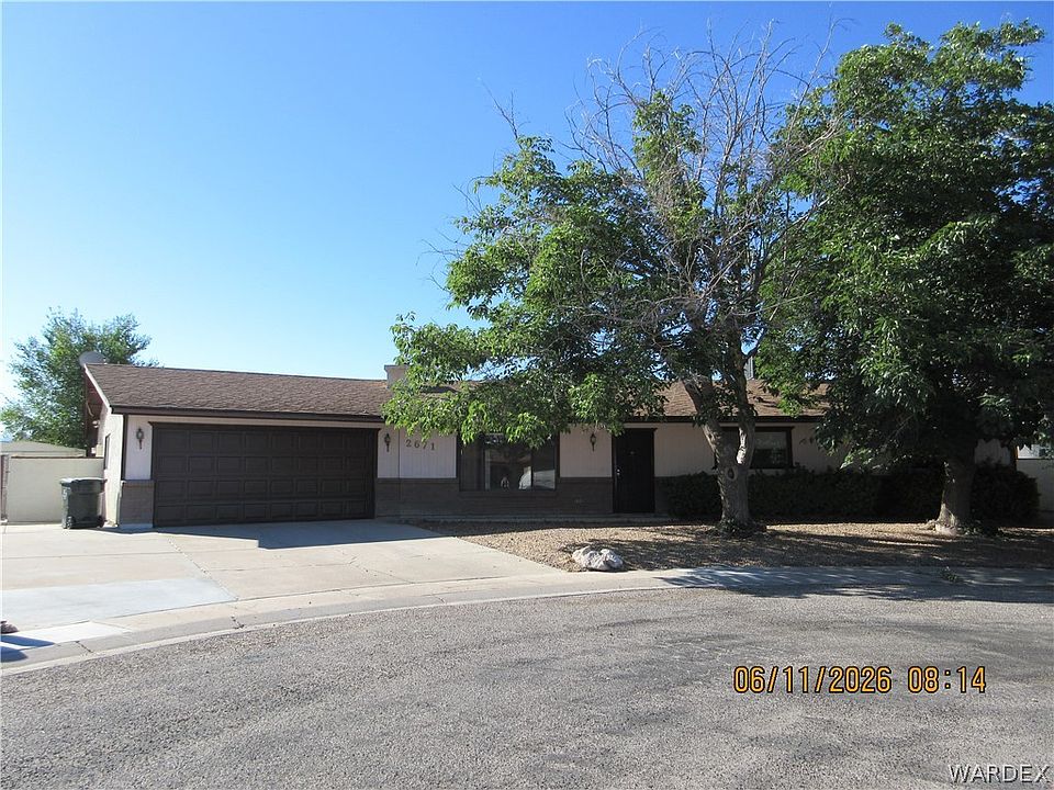 1st image of 2671 Sierra Ln