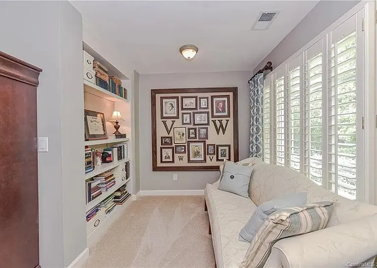 2531 Arden Gate Ln — Photo 3