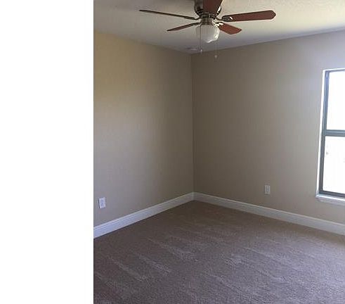 5th image of 709 Magnolia Ave