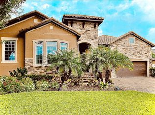 138 Almedo Way NE, Saint Petersburg, FL 33704