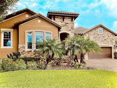 138 Almedo Way NE, Saint Petersburg, FL, 33704